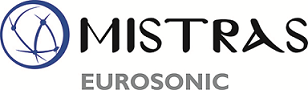 Mistras Eurosonic Logo